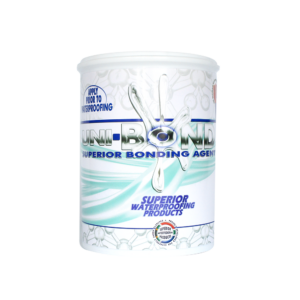 Unibond Primer 1L